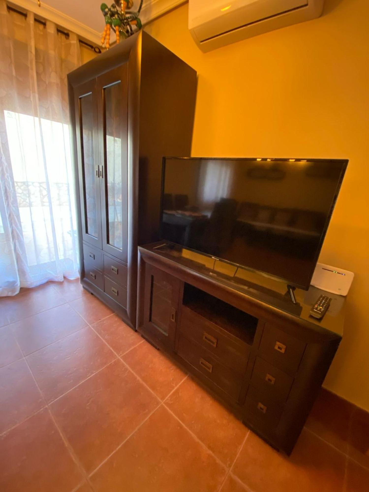 Apartamento Cuencaloft Relax en familia Chillaron De Cuenca Exterior foto